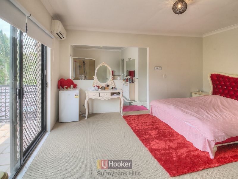 106 Lancaster Circuit, Stretton QLD 4116