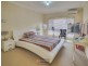 106 Lancaster Circuit, Stretton QLD 4116