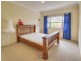 106 Lancaster Circuit, Stretton QLD 4116