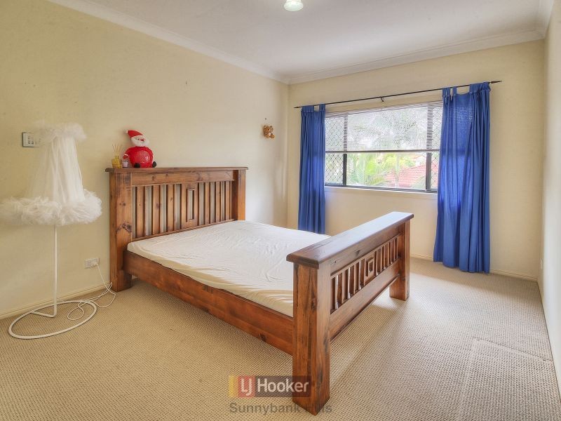 106 Lancaster Circuit, Stretton QLD 4116