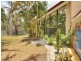 106 Lancaster Circuit, Stretton QLD 4116