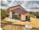 106 Lancaster Circuit, Stretton QLD 4116