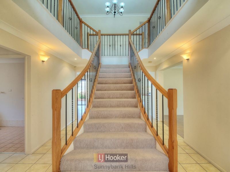 74 Sunflower Crescent, Calamvale QLD 4116