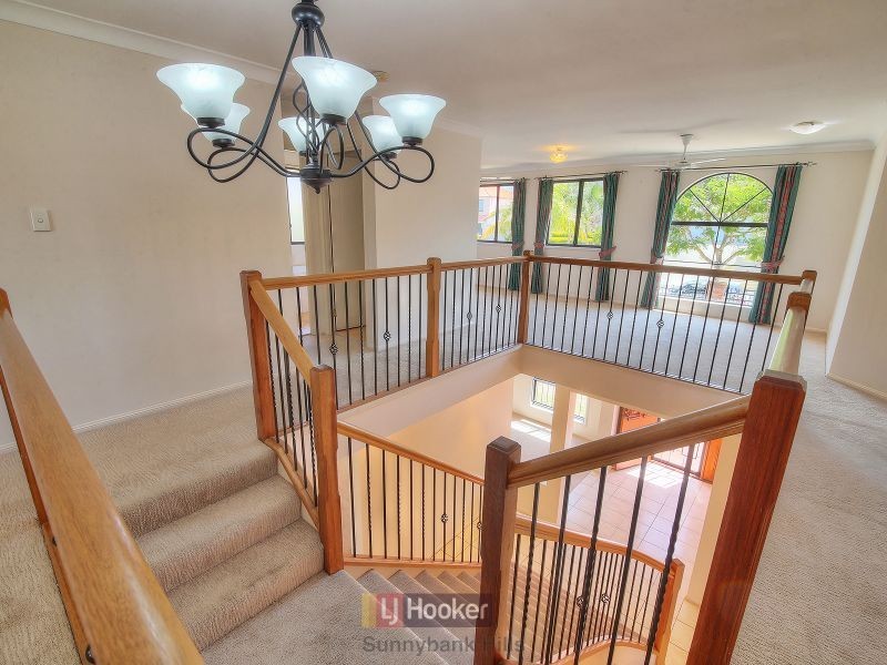 74 Sunflower Crescent, Calamvale QLD 4116