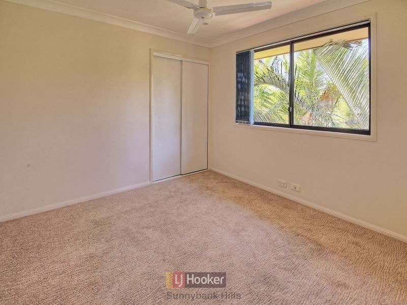 74 Sunflower Crescent, Calamvale QLD 4116