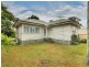 225 Musgrave Road, Coopers Plains QLD 4108