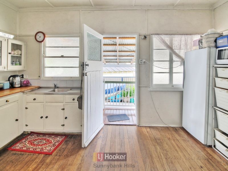 225 Musgrave Road, Coopers Plains QLD 4108