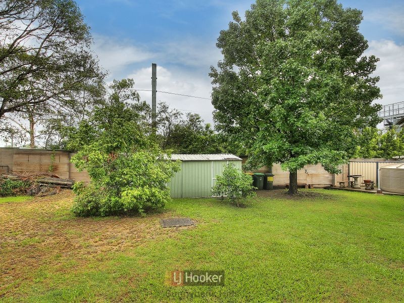 225 Musgrave Road, Coopers Plains QLD 4108