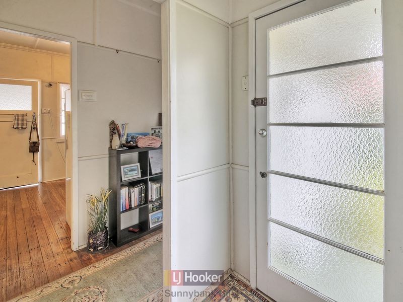 225 Musgrave Road, Coopers Plains QLD 4108