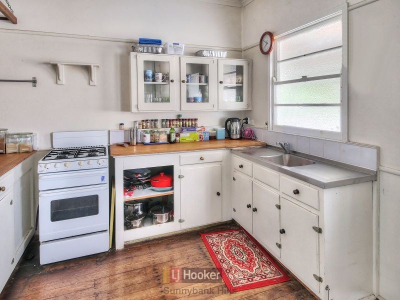 225 Musgrave Road, Coopers Plains QLD 4108