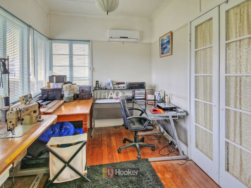 225 Musgrave Road, Coopers Plains QLD 4108