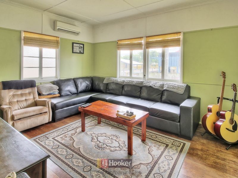 225 Musgrave Road, Coopers Plains QLD 4108