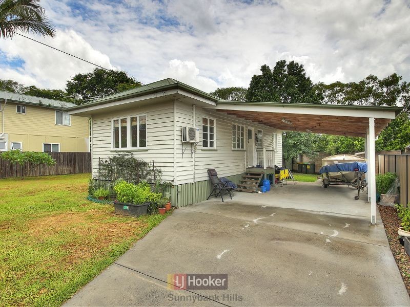 225 Musgrave Road, Coopers Plains QLD 4108