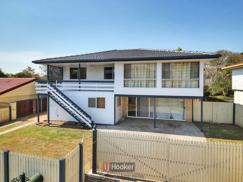 67 Nemies Road, Runcorn QLD 4113