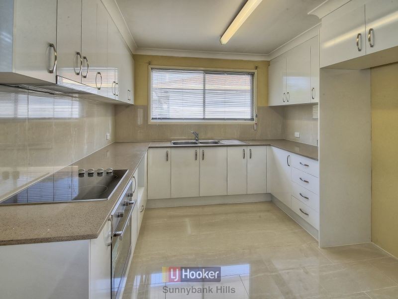 67 Nemies Road, Runcorn QLD 4113