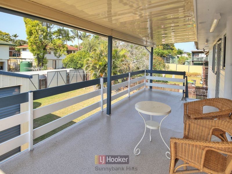 67 Nemies Road, Runcorn QLD 4113