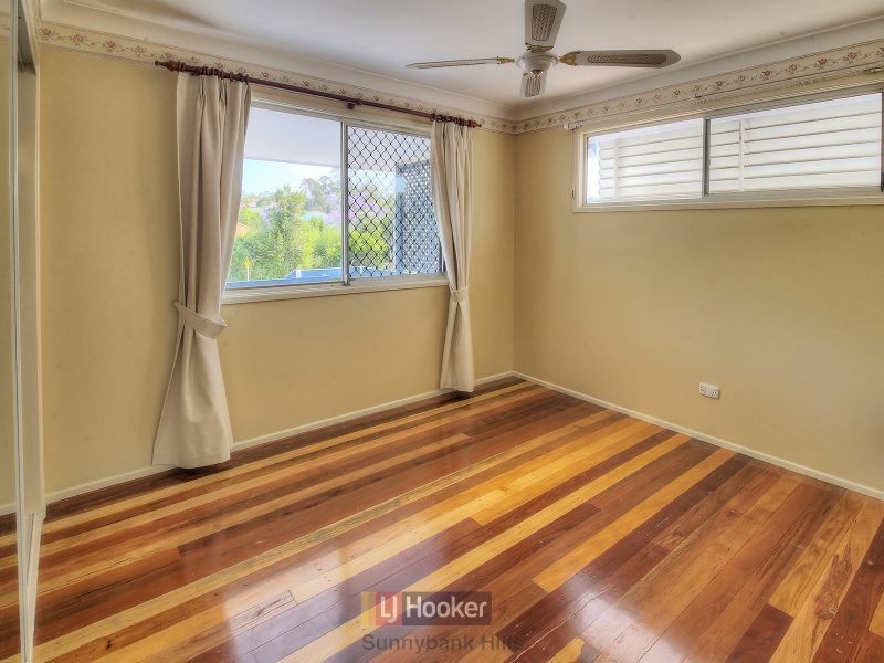 67 Nemies Road, Runcorn QLD 4113