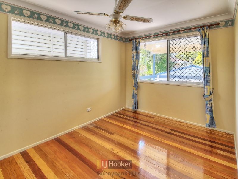 67 Nemies Road, Runcorn QLD 4113