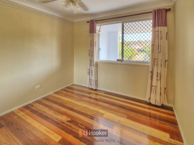 67 Nemies Road, Runcorn QLD 4113