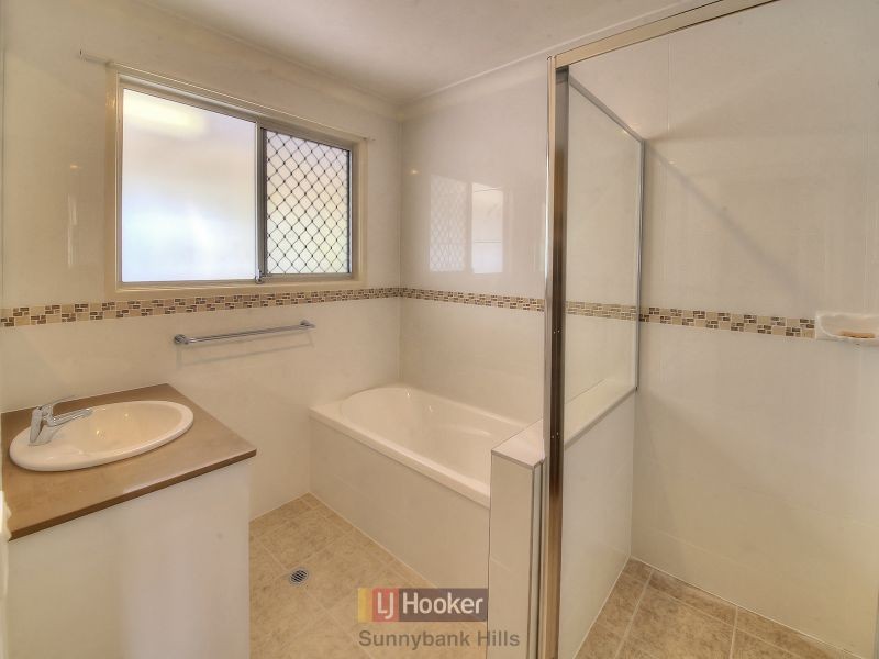 67 Nemies Road, Runcorn QLD 4113