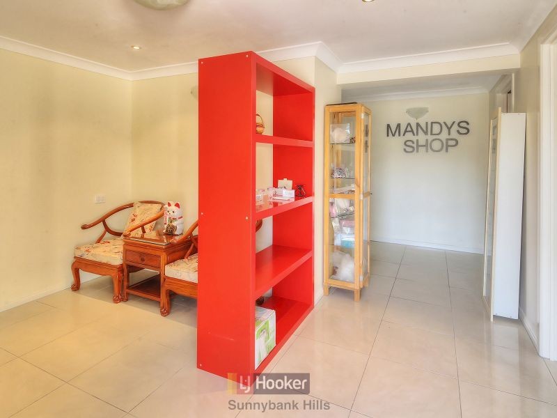 67 Nemies Road, Runcorn QLD 4113