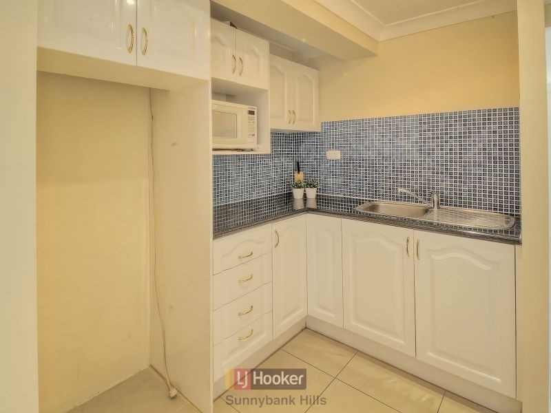 67 Nemies Road, Runcorn QLD 4113