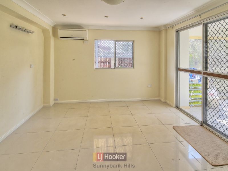 67 Nemies Road, Runcorn QLD 4113