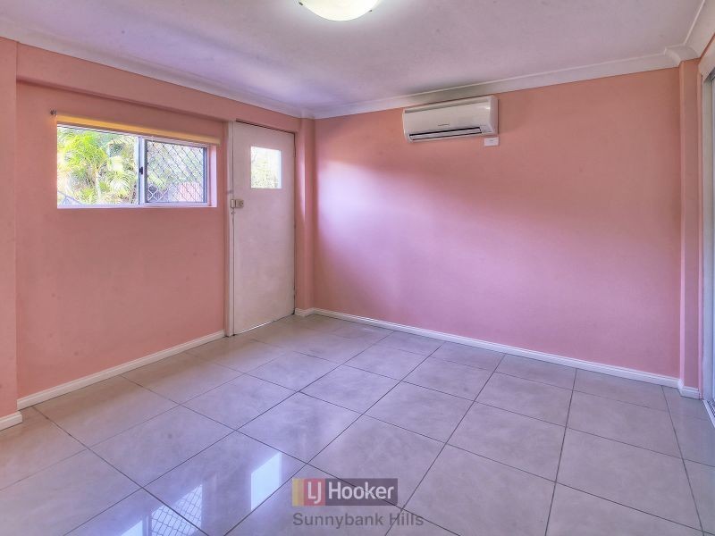67 Nemies Road, Runcorn QLD 4113