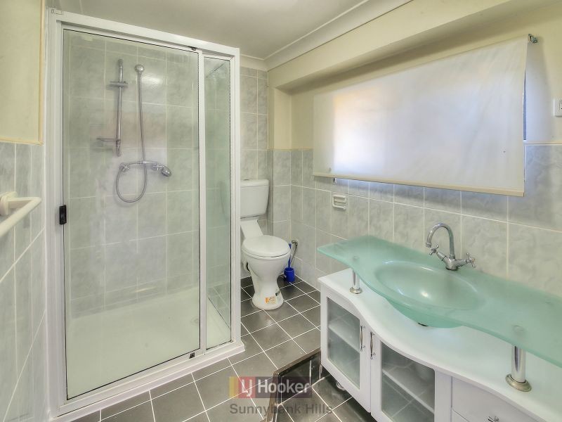 67 Nemies Road, Runcorn QLD 4113