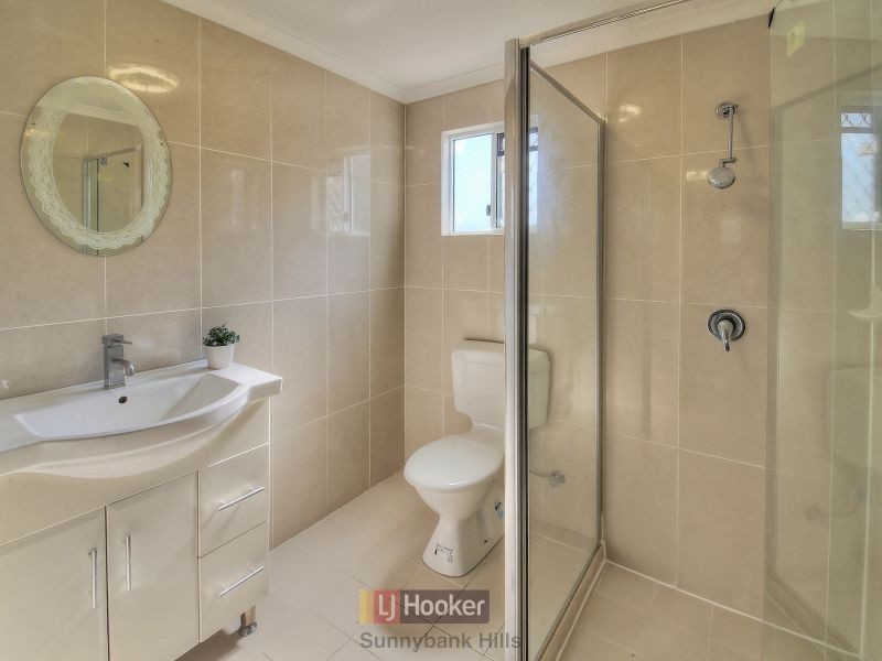 67 Nemies Road, Runcorn QLD 4113