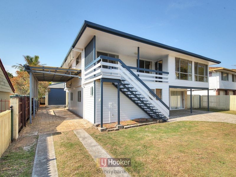 67 Nemies Road, Runcorn QLD 4113