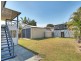 67 Nemies Road, Runcorn QLD 4113