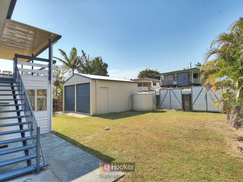 67 Nemies Road, Runcorn QLD 4113