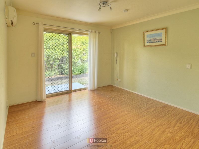 12 Van Wirdum Place, Calamvale QLD 4116