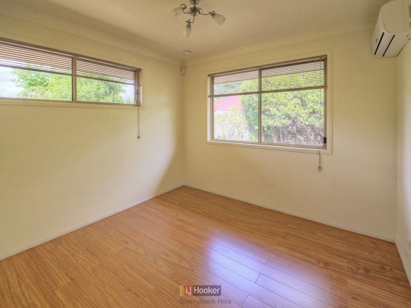 12 Van Wirdum Place, Calamvale QLD 4116