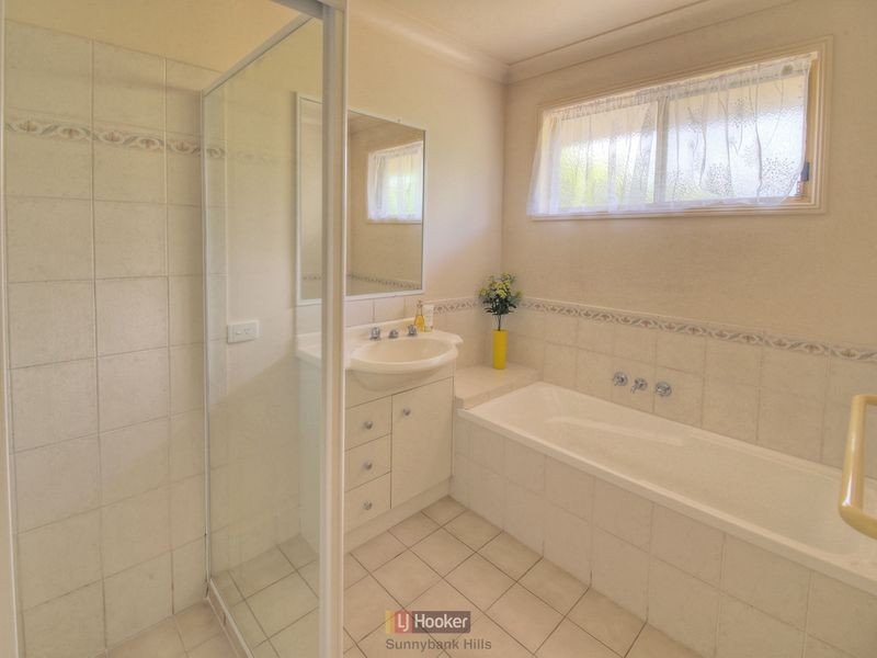 12 Van Wirdum Place, Calamvale QLD 4116