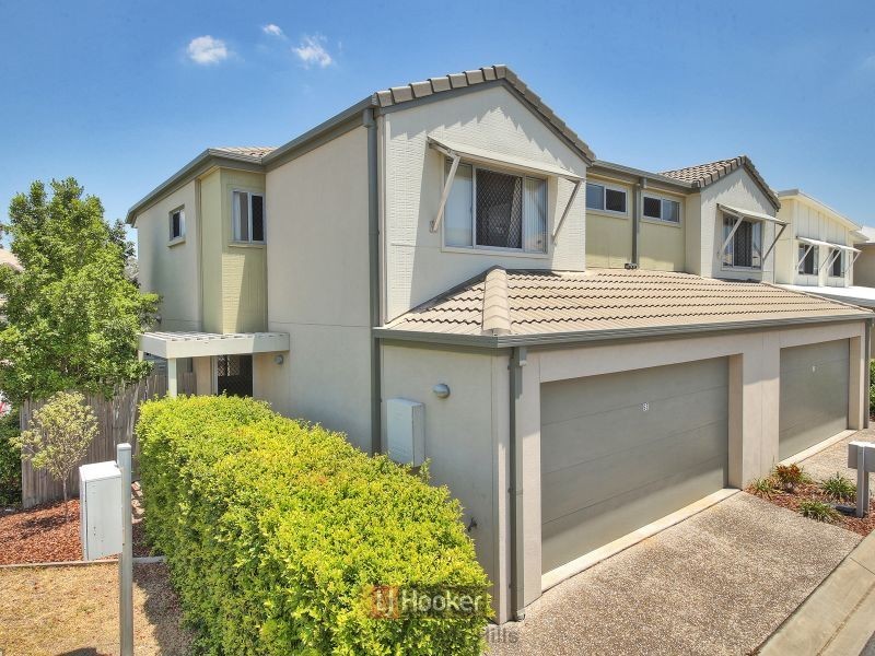 63/50 Perkins Street, Calamvale QLD 4116