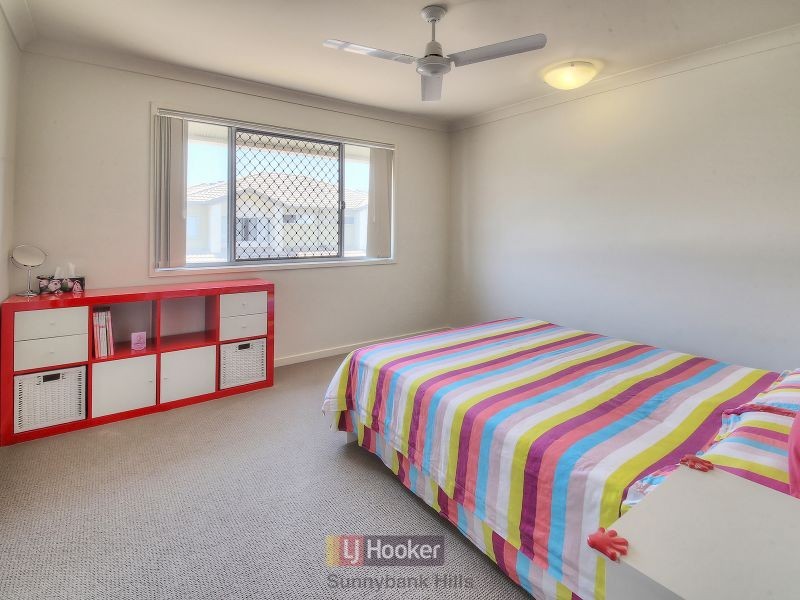 63/50 Perkins Street, Calamvale QLD 4116