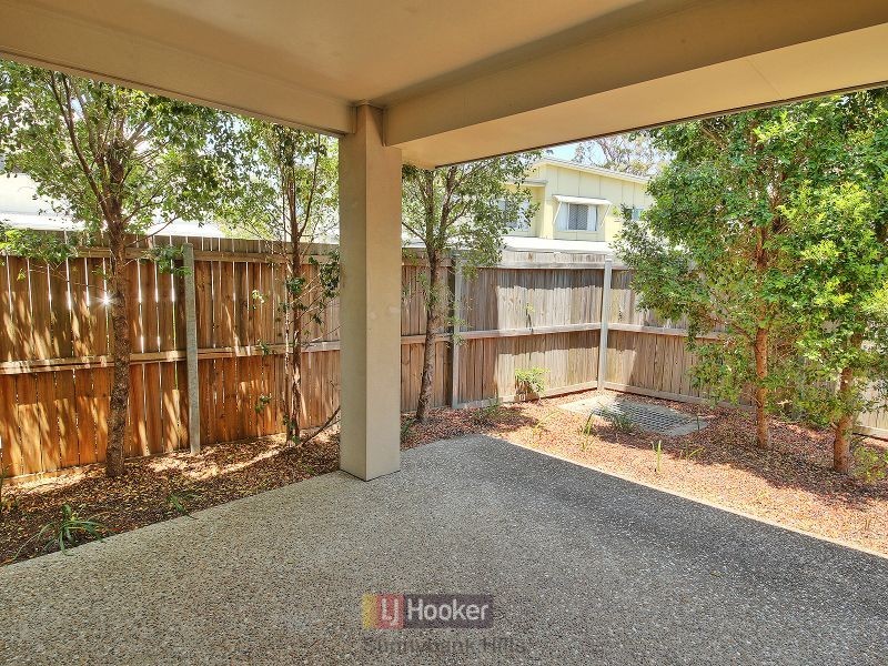 63/50 Perkins Street, Calamvale QLD 4116