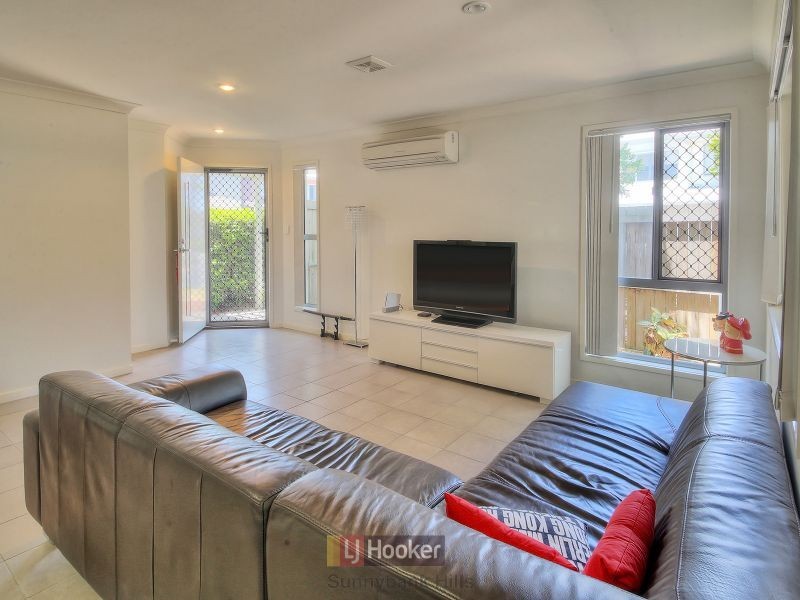 63/50 Perkins Street, Calamvale QLD 4116