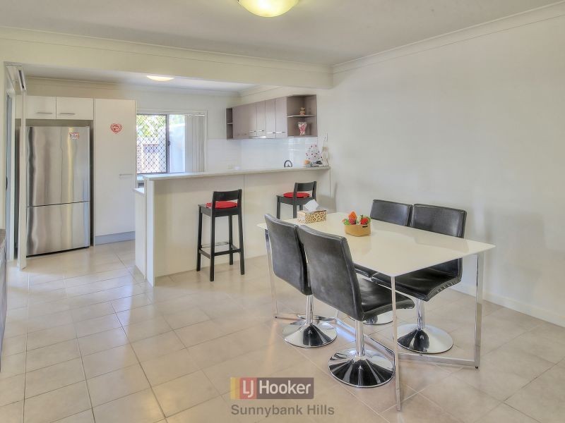 63/50 Perkins Street, Calamvale QLD 4116