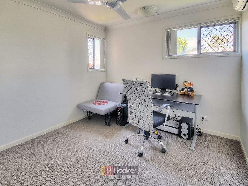 63/50 Perkins Street, Calamvale QLD 4116