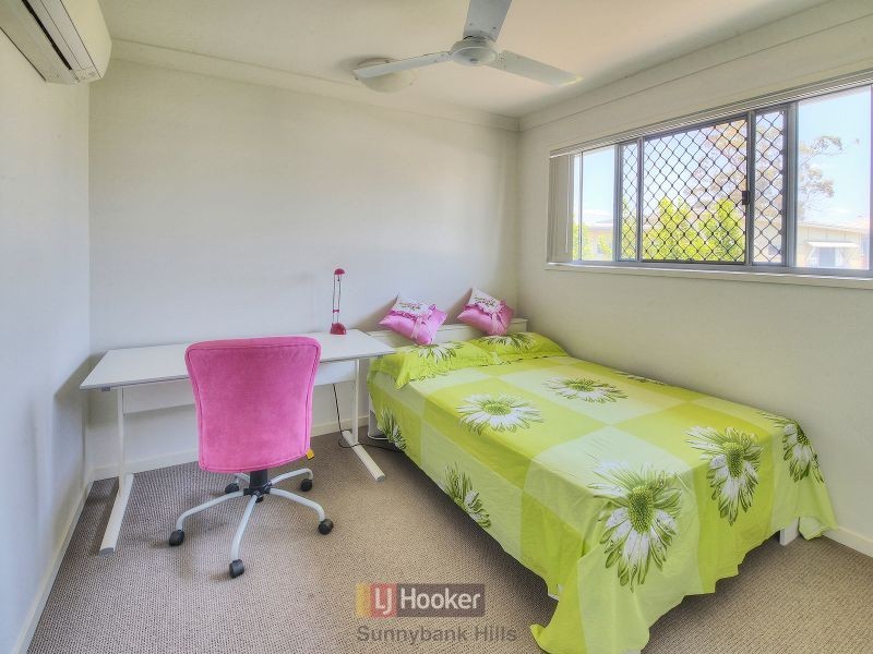 63/50 Perkins Street, Calamvale QLD 4116