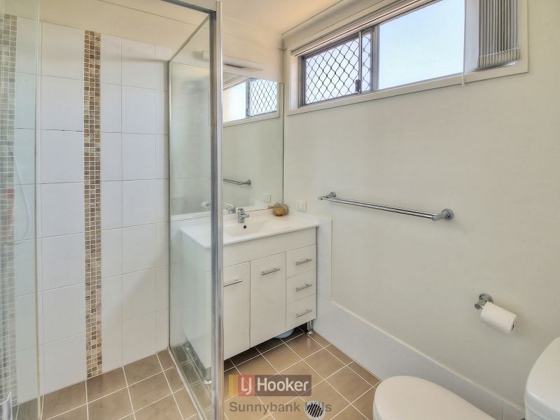 63/50 Perkins Street, Calamvale QLD 4116