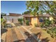 41 Quintinia Street, Algester QLD 4115