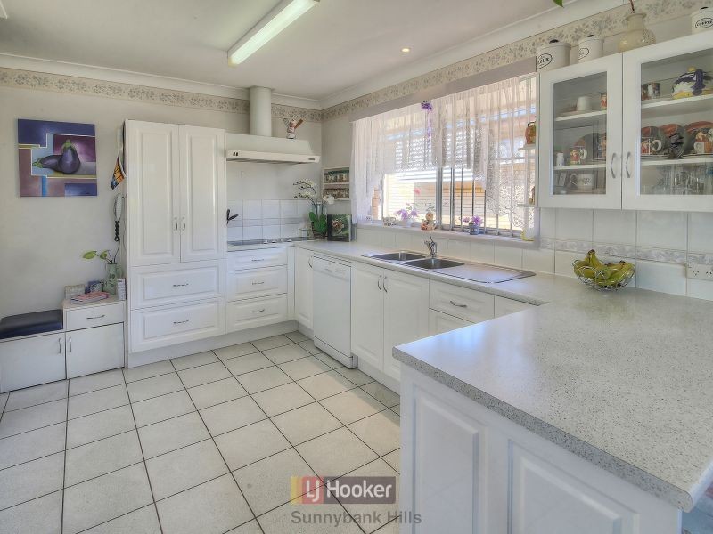 41 Quintinia Street, Algester QLD 4115