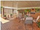 41 Quintinia Street, Algester QLD 4115