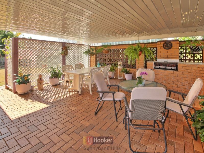 41 Quintinia Street, Algester QLD 4115