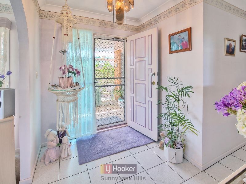 41 Quintinia Street, Algester QLD 4115