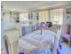 41 Quintinia Street, Algester QLD 4115